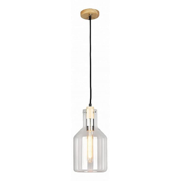 Подвес OMNILUX Marietta OML-91006-01